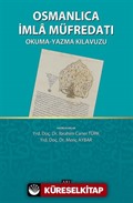 Osmanlıca İmla Müfredatı