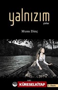 Yalnızım