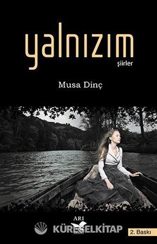 Yalnızım