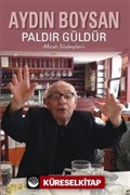 Paldır Güldür