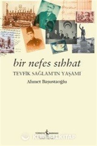 Bir Nefes Sıhhat