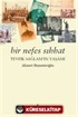Bir Nefes Sıhhat