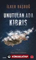 Unutulan Ada Kıbrıs