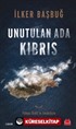 Unutulan Ada Kıbrıs