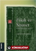 Fıkıh ve Siyaset