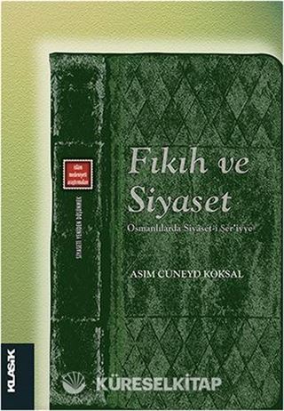 Fıkıh ve Siyaset