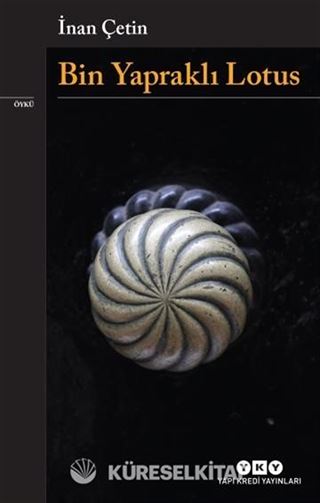 Bin Yapraklı Lotus