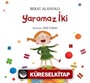 Yaramaz İki