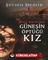 Güneşin Öptüğü Kız