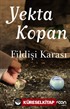 Fildişi Karası