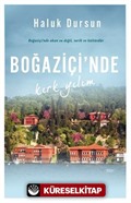 Boğaziçi'nde Kırk Yılım