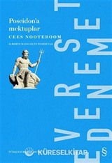 Poseidon'a Mektuplar