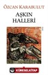 Aşkın Halleri