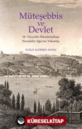 Müteşebbis ve Devlet