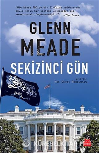 Sekizinci Gün