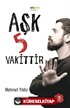 Aşk 5 Vakittir