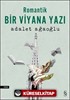 Romantik Bir Viyana Yazı