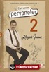 Can Veren Pervaneler 2