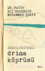 Drina Köprüsü