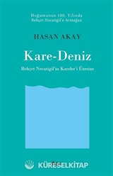 Kare-Deniz