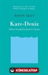 Kare-Deniz