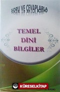 Temel Dini Bilgiler