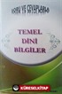 Temel Dini Bilgiler