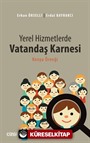 Yerel Hizmetlerde Vatandaş Karnesi