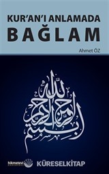 Kur'an'ı Anlamada Bağlam