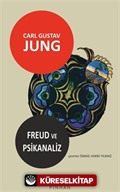 Freud ve Psikanaliz