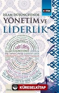 İslam Düşüncesinde Yönetim ve Liderlik