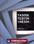 Tasdik Tebyin ve Nesih