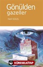 Gönülden Gazeller