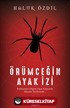 Örümceğin Ayak İzi