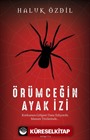 Örümceğin Ayak İzi