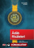 Adab Risaleleri