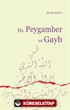 Hz. Peygamber ve Gayb