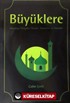 Büyüklere Masallar, Hikayeler, Fıkralar, Atasözleri ve Vecizeler