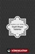 Siyah Beyaz Tabletler