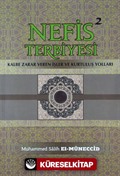 Nefis Terbiyesi 2