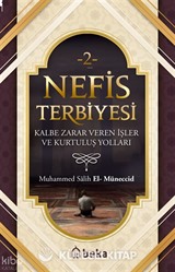 Nefis Terbiyesi 2