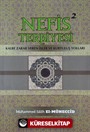 Nefis Terbiyesi 2