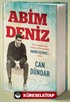 Abim Deniz (Albüm-ciltli)