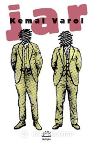 Jar