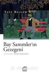 Bay Sammler'in Gezegeni