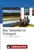 Bay Sammler'in Gezegeni