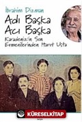 Adı Başka Acı Başka