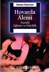 Hovarda Alemi