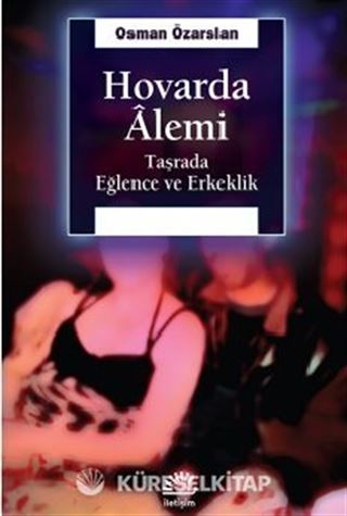 Hovarda Alemi
