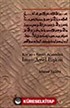 Kur'an-ı Kerim Açısından İman-Amel İlişkisi